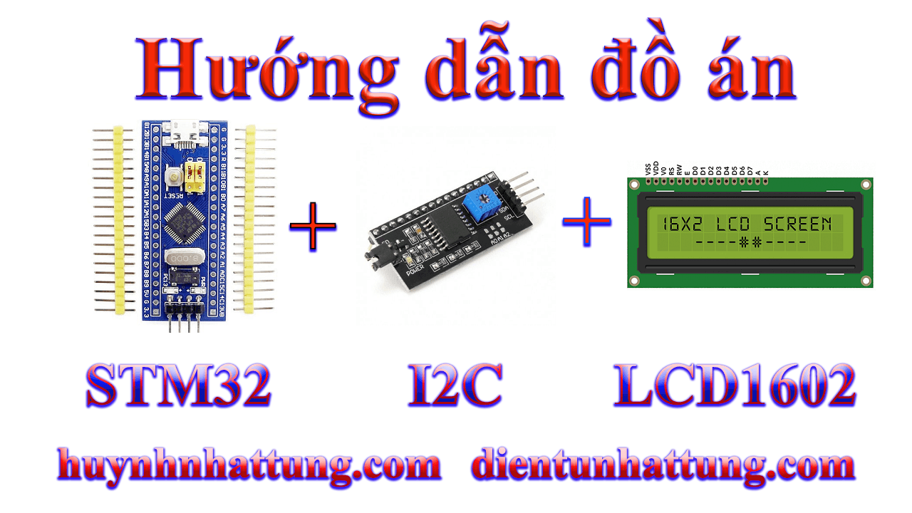 i2c-lcd-giao-tiep-stm32-hien-thi-lcd1602