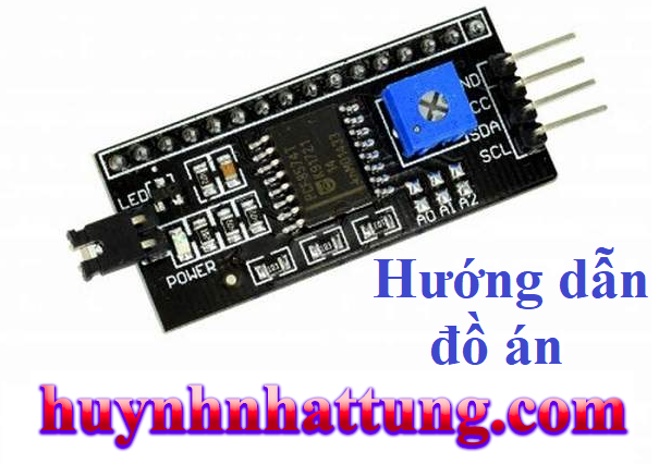 i2x-lcd-giao-tiep-arduino-hien-thi-lcd1602