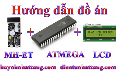mh-et-live-giao-tiep-atmega-hien-thi-lcd1602
