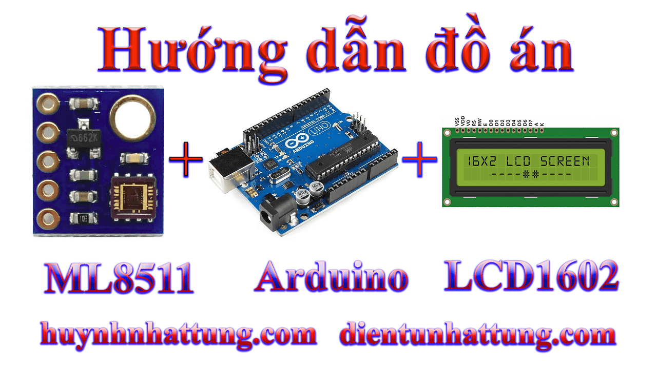 ml8511-giao-tiep-arduino-hien-thi-lcd1602