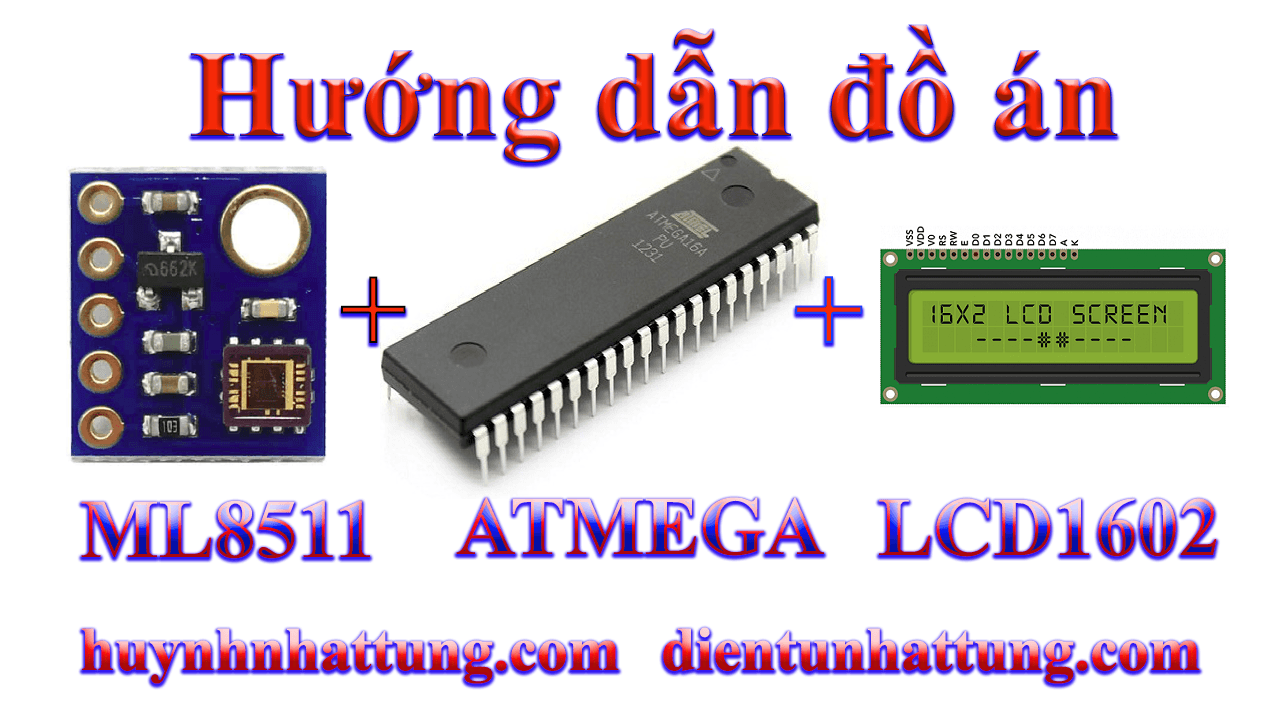 ml8511-giao-tiep-atmega-hien-thi-lcd1602