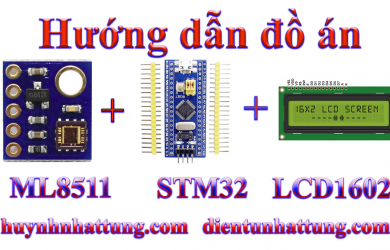 ml8511-giao-tiep-stm32-hien-thi-lcd1602