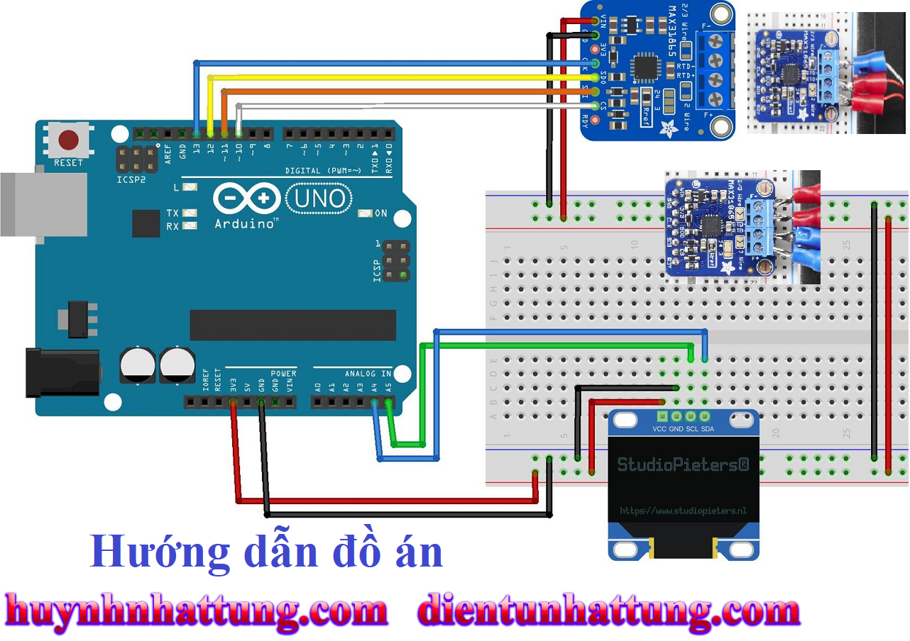 module-rtd-to-digital-max31865-giao-tiep-arduino-hien-thi-lcd1602-cac-loai-pt100-3