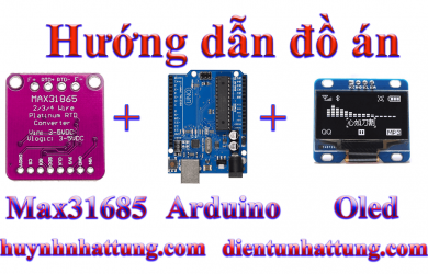 module-rtd-to-digital-max31865-giao-tiep-arduino-hien-thi-lcd1602-cac-loai-pt10042