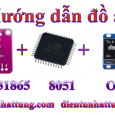 module-rtd-to-digital-max31865-giao-tiep-at89s52-hien-thi-oled-cac-loai-pt100