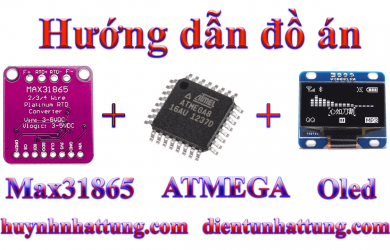 module-rtd-to-digital-max31865-giao-tiep-atmega-hien-thi-oled-cac-loai-pt100