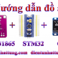 module-rtd-to-digital-max31865-giao-tiep-stm32-hien-thi-oled-cac-loai-pt100