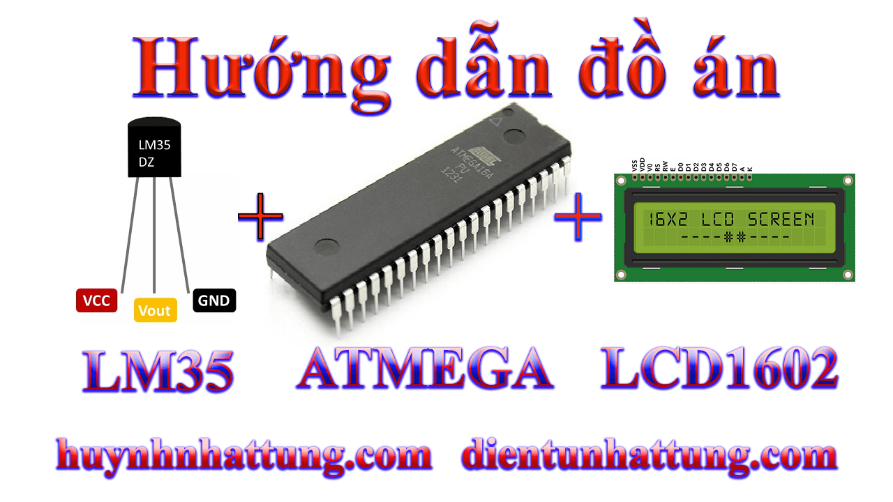 nhiet-do-lm35-giao-tiep-atmega-hien-thi-lcd