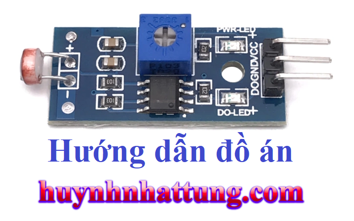 quang-tro-giao-tiep-pic16f-hien-thi-lcd1602-1