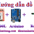 relay-kich-den-220v-giao-tiep-arduino-dien-thoai-bang-nhan-tin-goi-dien-module-sim800l-1