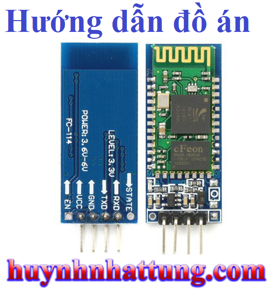 relay-kich-den-220v-giao-tiep-arduino-hien-thi-lcd-app-dien-thoai-module-bluetooth-hc06