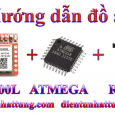relay-kich-den-220v-giao-tiep-atmega-dien-thoai-bang-nhan-tin-goi-dien-module-sim800l