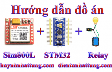 relay-kich-den-220v-giao-tiep-stm32-dien-thoai-bang-nhan-tin-goi-dien-module-sim800l