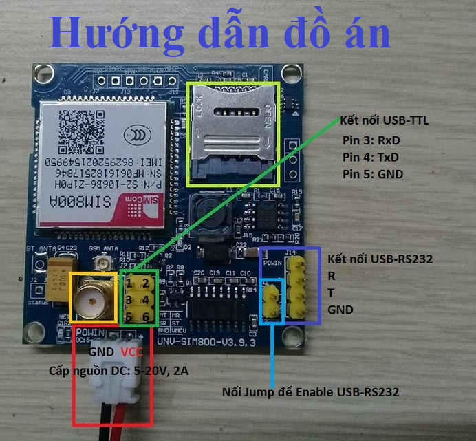 relay-kich-relay-giao-tiep-arduino-dien-thoai-bang-nhan-tin-goi-dien-module-sim800A-1