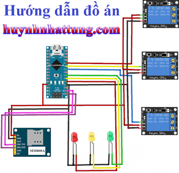 relay-kich-relay-giao-tiep-arduino-dien-thoai-bang-nhan-tin-goi-dien-module-sim800A