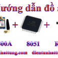 relay-kich-relay-giao-tiep-at89s52-dien-thoai-bang-nhan-tin-goi-dien-module-sim800A