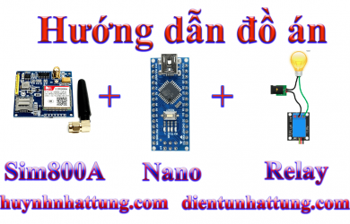 relay-kich-relay-giao-tiep-nano-arduino-dien-thoai-bang-nhan-tin-goi-dien-module-sim800A-2