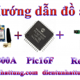 relay-kich-relay-giao-tiep-pic16f-dien-thoai-bang-nhan-tin-goi-dien-module-sim800A