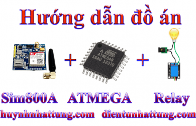 relay-kich-thiet-bi-bang-module-sim800a-giao-tiep-atmega-dien-thoai-bang-nhan-tin-goi-dien-module-sim800a