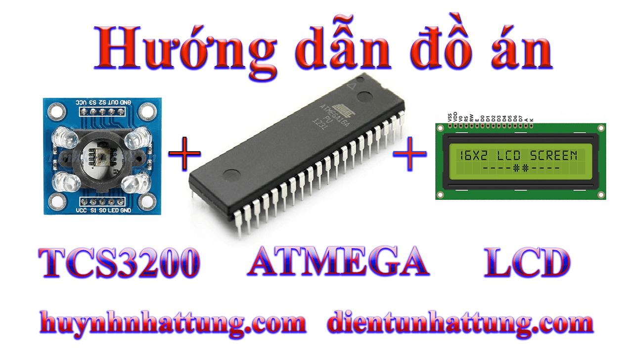 tcs3200-giao-tiep-atmega-hien-thi-lcd1602