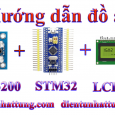 tcs3200-giao-tiep-stm32-hien-thi-lcd1602