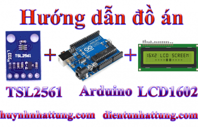 tsl2561-giao-tiep-arduino-hien-thi-lcd1602-1