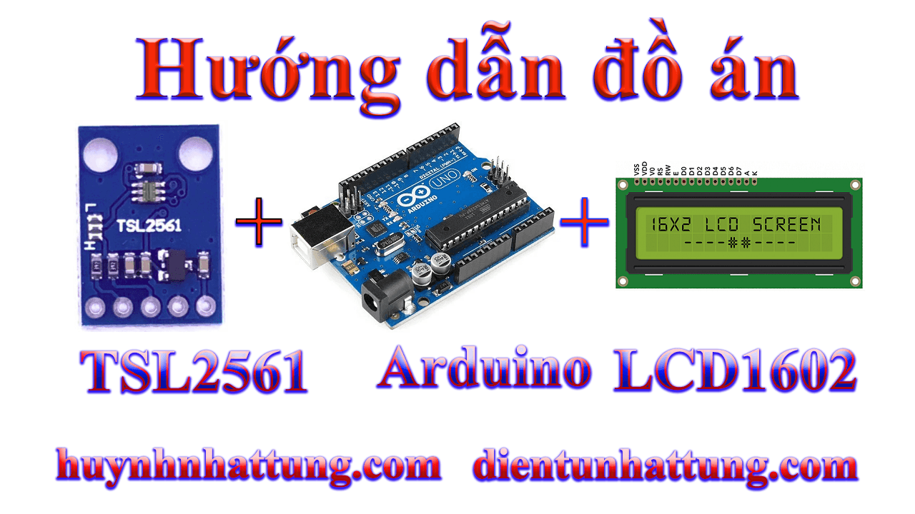 tsl2561-giao-tiep-arduino-hien-thi-lcd1602-1