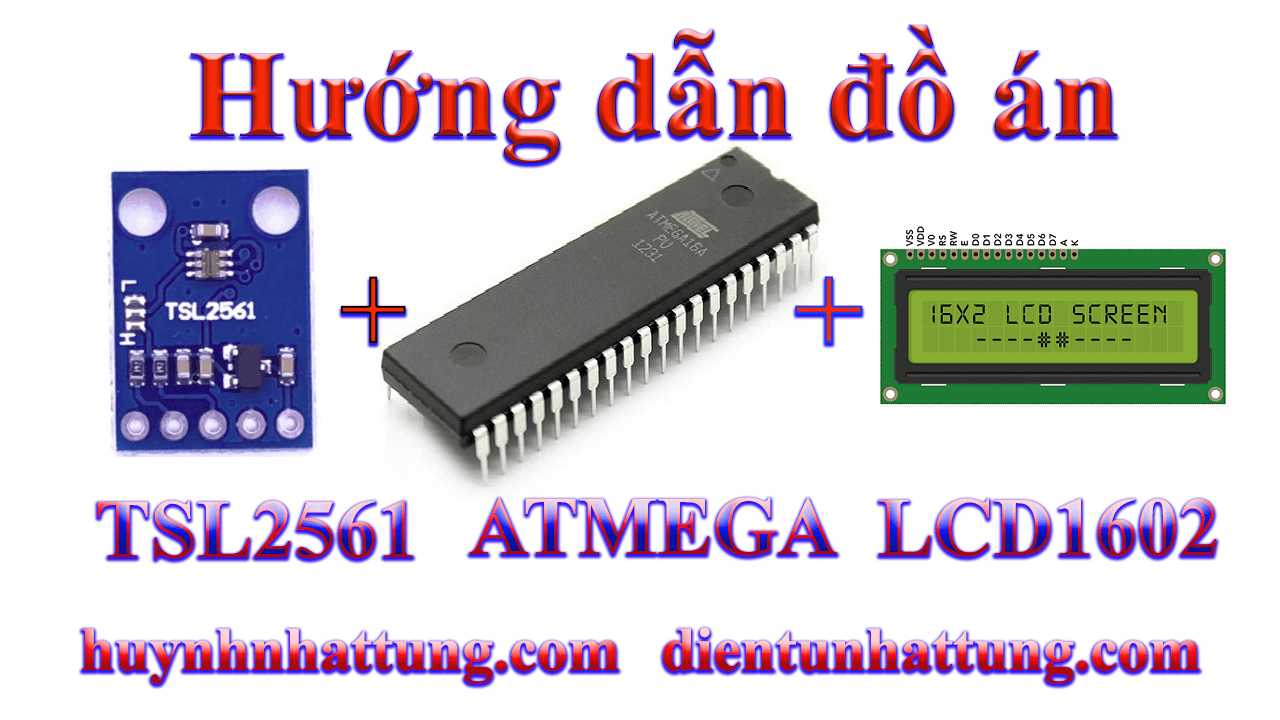 tsl2561-giao-tiep-atmega-hien-thi-lcd1602