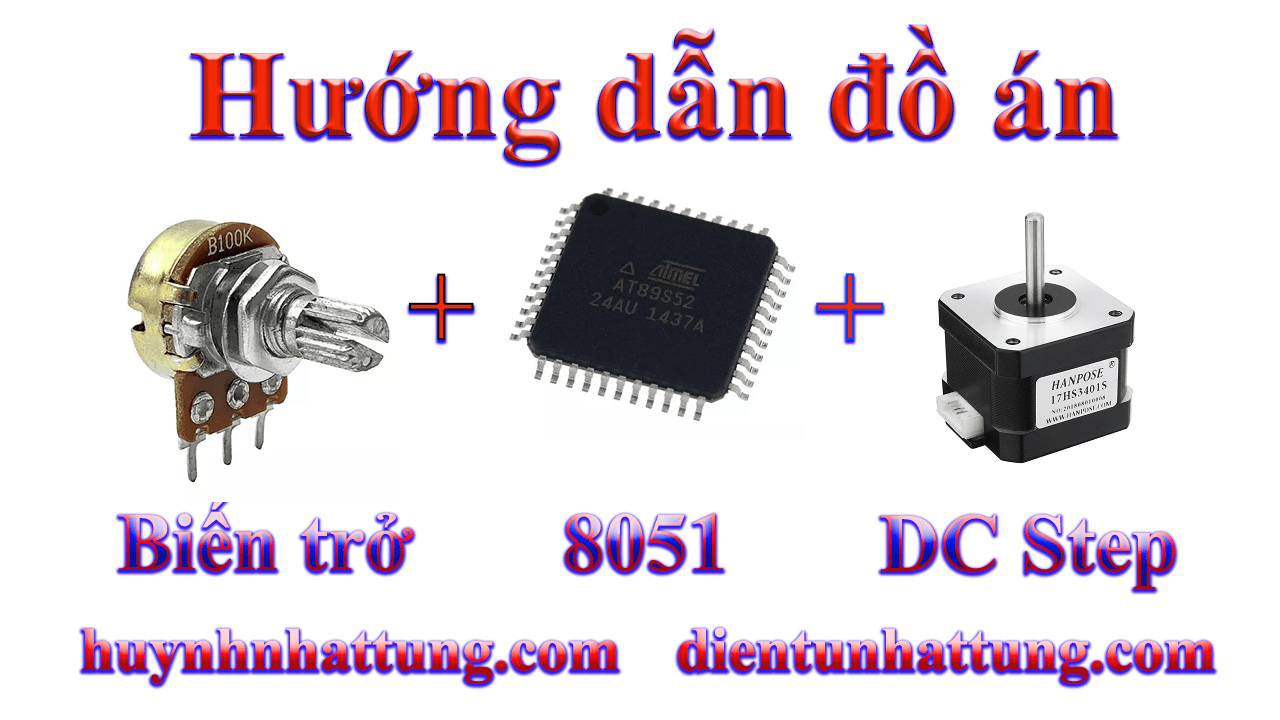 dieu-khien-dong-co-buoc-step-qua-a4988-giao-tiep-at89s52-bang-bien-tro