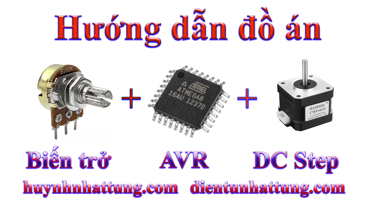 dieu-khien-dong-co-buoc-step-qua-a4988-giao-tiep-atmega-bang-bien-tro