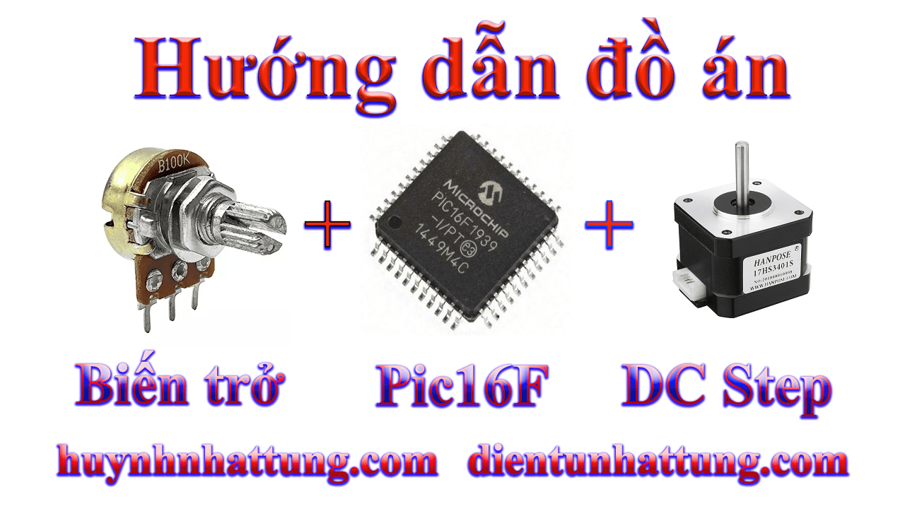 dieu-khien-dong-co-buoc-step-qua-a4988-giao-tiep-pic16f-bang-bien-tro