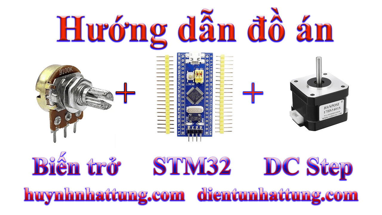 dieu-khien-dong-co-buoc-step-qua-a4988-giao-tiep-stm32-bang-bien-tro