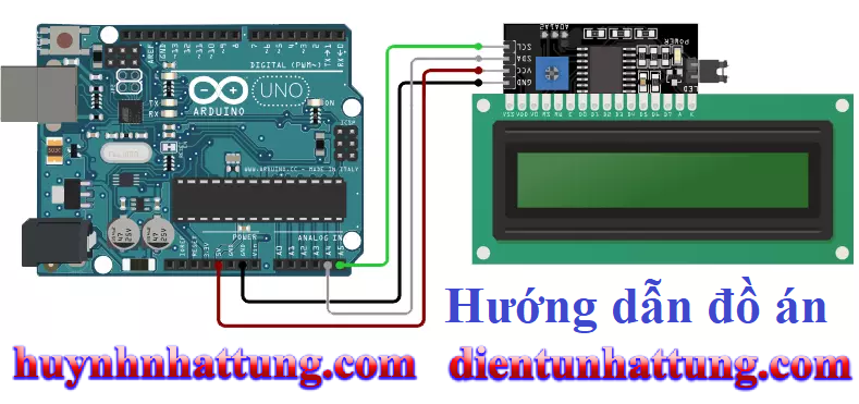 hien-thi-thong-tin-len-man-hinh-lcd1602-giao-tiep-arduino-qua-giao-tiep-i2c-lcd