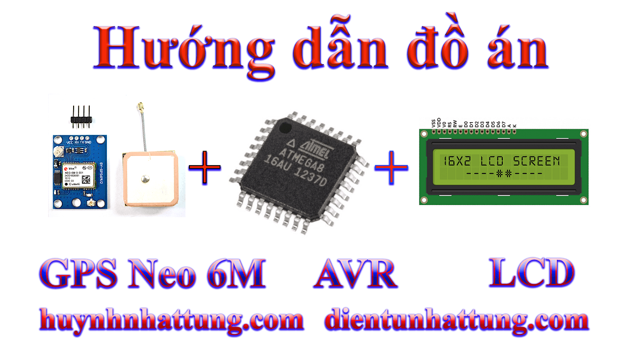 mach-doc-kinh-do-vi-do-dinh-vi-gps-giao-tiep-AVR-hien-thi-lcd