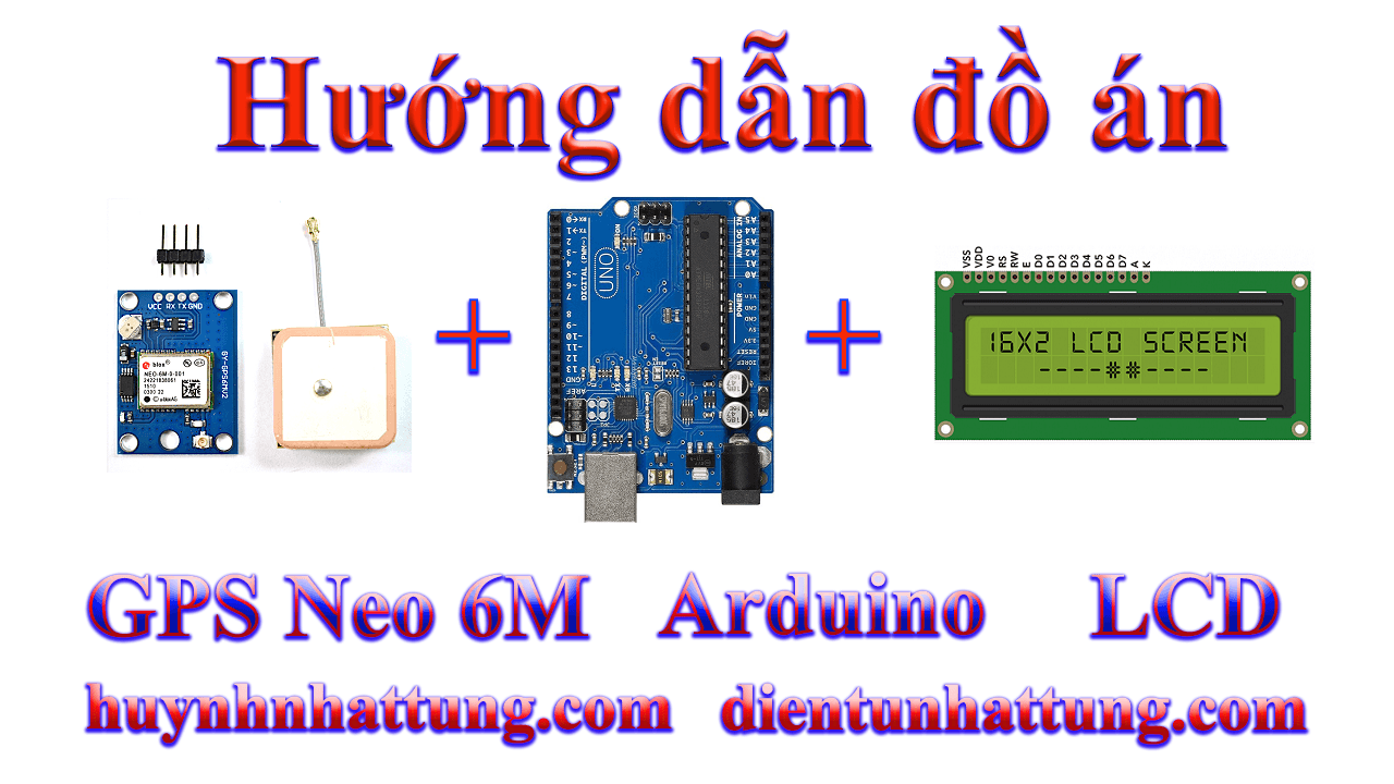 mach-doc-kinh-do-vi-do-dinh-vi-gps-giao-tiep-arduino-hien-thi-lcd-1