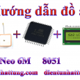 mach-doc-kinh-do-vi-do-dinh-vi-gps-giao-tiep-at89s52-hien-thi-lcd