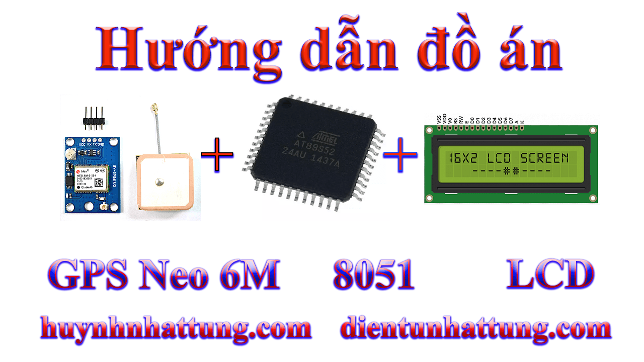 mach-doc-kinh-do-vi-do-dinh-vi-gps-giao-tiep-at89s52-hien-thi-lcd