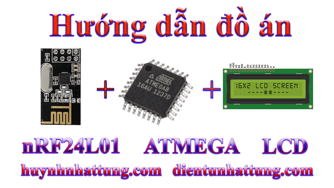 thu-phat-nrf24l01-kenh-giao-tiep-atmega-hien-thi-nhiet-do-do-am-dht11-tu-ben-phat