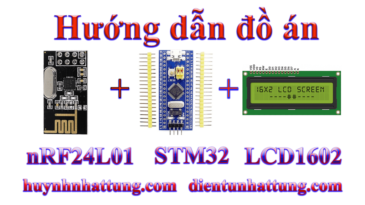 thu-phat-nrf24l01-kenh-giao-tiep-stm32-hien-thi-nhiet-do-do-am-dht11-tu-ben-phat