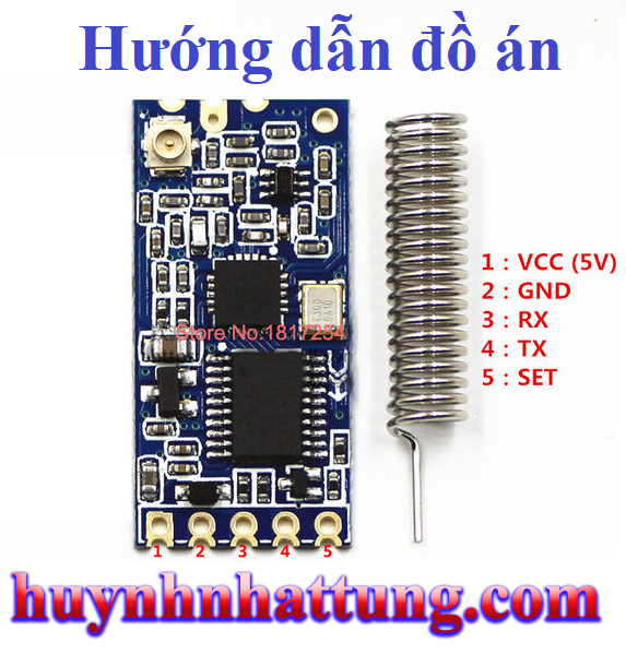 thu-phat-rf-uart-433mhz-giao-tiep-arduino-kich-thiet-bi-dien-