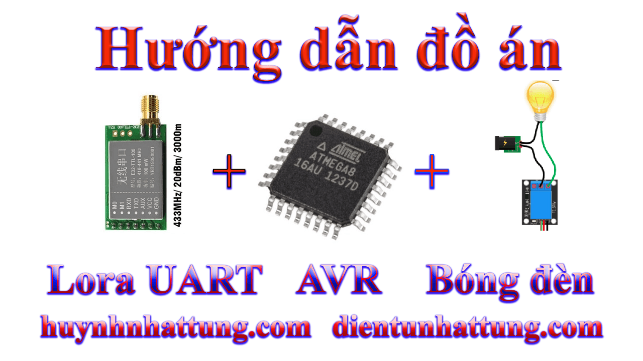 thu-phat-rf-uart-lora-sx1278-433mhz-giao-tiep-atmega-dieu-khien-tu-xa-qua-bien-tro