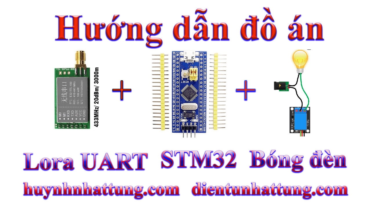 thu-phat-rf-uart-lora-sx1278-433mhz-giao-tiep-pic16f-dieu-khien-tu-xa-qua-bien-tro