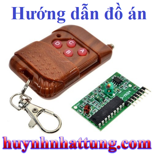 thu-phat-rf315-4-kenh-giao-tiep-arduino-kich-thiet-bi-dien-220v-qua-relay-1