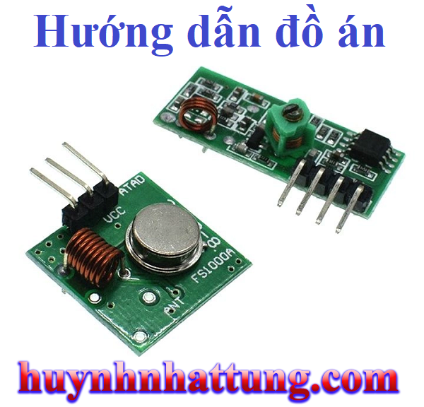 thu-phat-rf315-giao-tiep-arduino-kich-thiet-bi-dien-220v-qua-relay-1