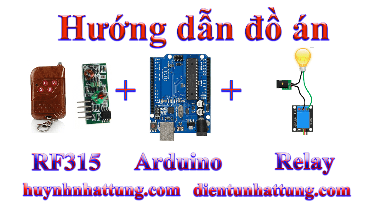 thu-phat-rf315-giao-tiep-arduino-kich-thiet-bi-dien-220v-qua-relay-2