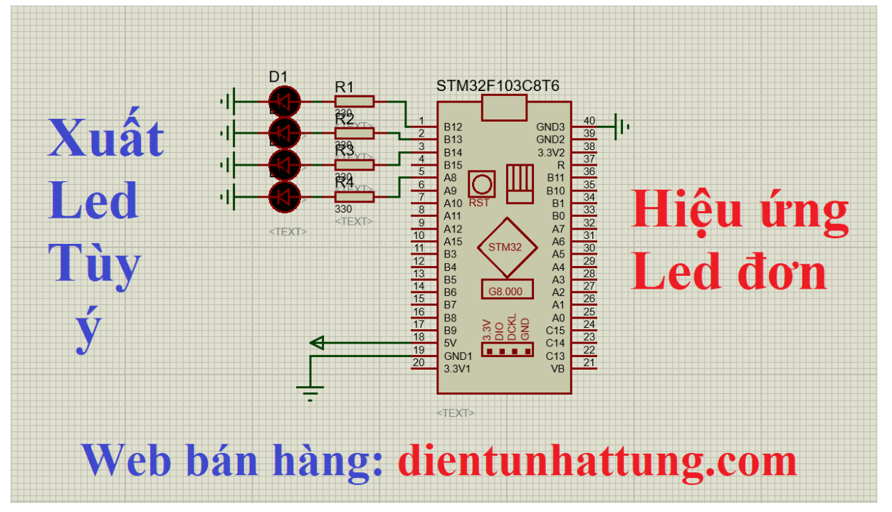 xuat-led-port-hieu-ung-led-don-vi-dieu-khien-stm32-dai-dien